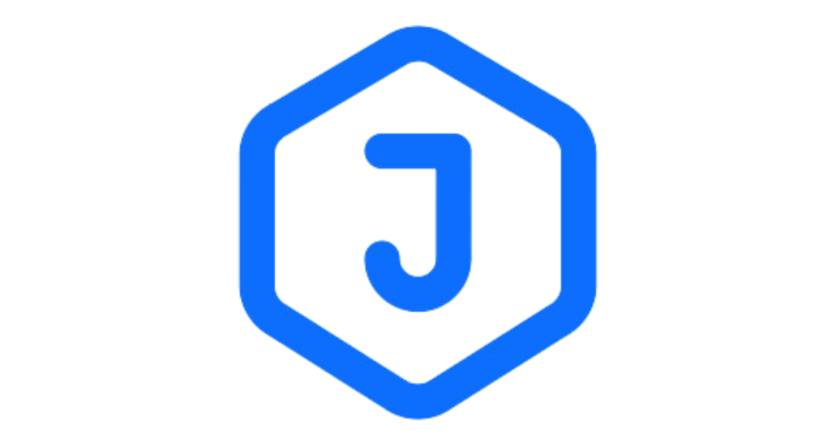 JBL Software